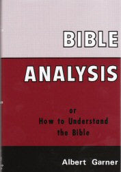 Bible Analysis - Book Heaven - Challenge Press from BAPTIST SUNDAY SCHOOL COMMITTEE