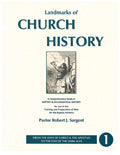 Landmarks of Church History