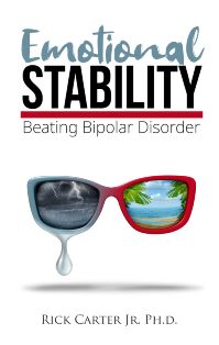 Emotional Stability - Beating Bipolar Disorder
