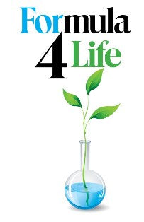 Formula 4 Life