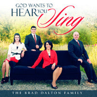 God Wants to Hear You Sing - Book Heaven - Challenge Press from Faith Music Missions