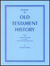 Old Testament History - Book Heaven - Challenge Press from BIBLE BAPTIST CHURCH PUBL