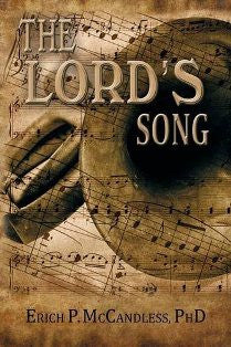 The Lord's Song - Book Heaven - Challenge Press from Empire Baptist Publications