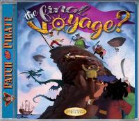 The Final Voyage? - (2 CD Set)