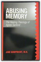 Abusing Memory - Book Heaven - Challenge Press from SPRING ARBOR DISTRIBUTORS