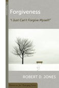 Forgiveness - "I Just Can't Forgive Myself!" (Booklet) - Book Heaven - Challenge Press from P & R PUBLISHING COMPANY