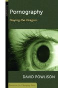 Pornography - Slaying the Dragon (Booklet) - Book Heaven - Challenge Press from P & R PUBLISHING COMPANY