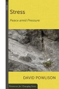 Stress - Peace Amid Pressure (Booklet) - Book Heaven - Challenge Press from P & R PUBLISHING COMPANY