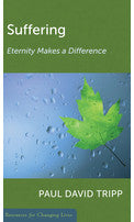 Suffering - Eternity Makes A Difference (Booklet) - Book Heaven - Challenge Press from P & R PUBLISHING COMPANY