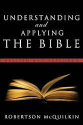 Understanding and Applying the Bible - Book Heaven - Challenge Press from Send The Light Distribution